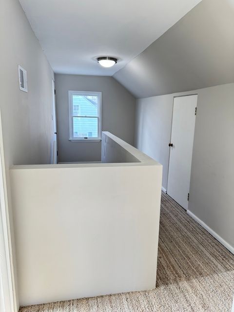 Tiny photo for 1616 Glenwood Avenue, Joliet, IL 60435 (MLS # 12582710)