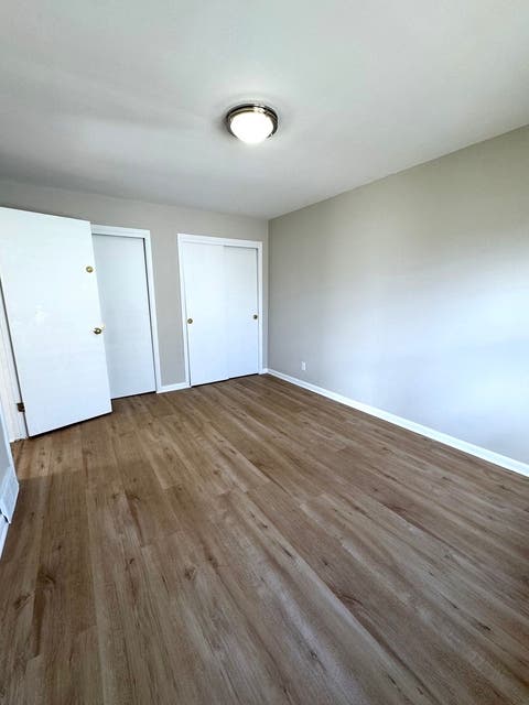 Tiny photo for 1616 Glenwood Avenue, Joliet, IL 60435 (MLS # 12582710)