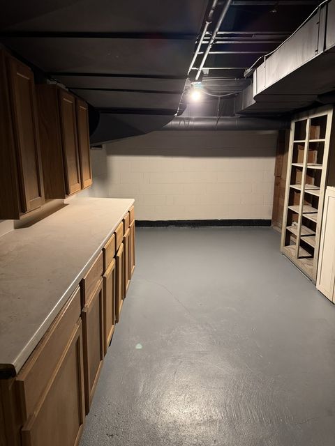 Tiny photo for 1616 Glenwood Avenue, Joliet, IL 60435 (MLS # 12582710)