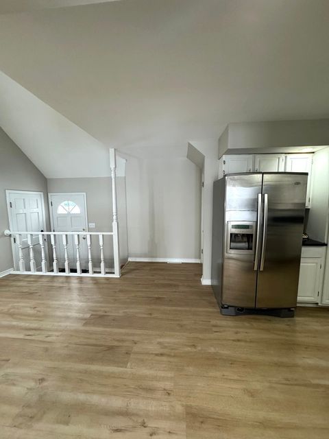 Tiny photo for 1616 Glenwood Avenue, Joliet, IL 60435 (MLS # 12582710)