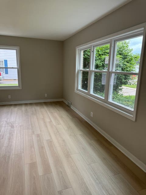 Tiny photo for 1616 Glenwood Avenue, Joliet, IL 60435 (MLS # 12582710)