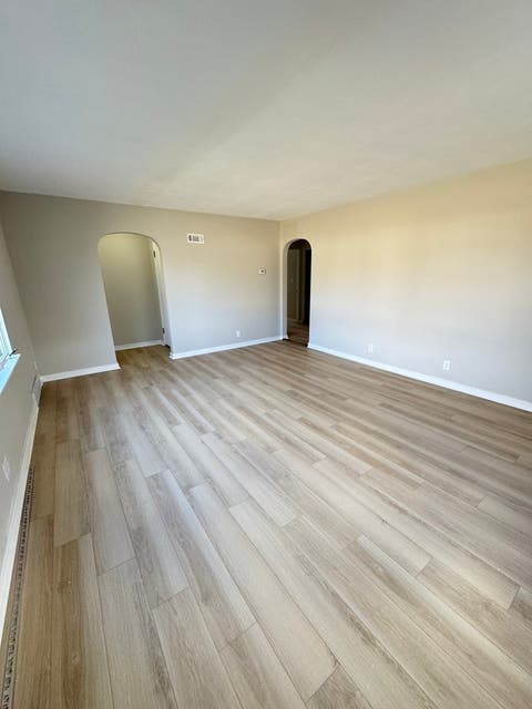Tiny photo for 1616 Glenwood Avenue, Joliet, IL 60435 (MLS # 12582710)