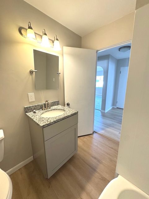 Tiny photo for 1616 Glenwood Avenue, Joliet, IL 60435 (MLS # 12582710)