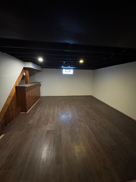 Tiny photo for 1616 Glenwood Avenue, Joliet, IL 60435 (MLS # 12582710)