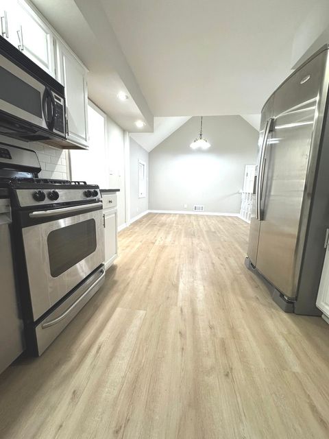 Tiny photo for 1616 Glenwood Avenue, Joliet, IL 60435 (MLS # 12582710)