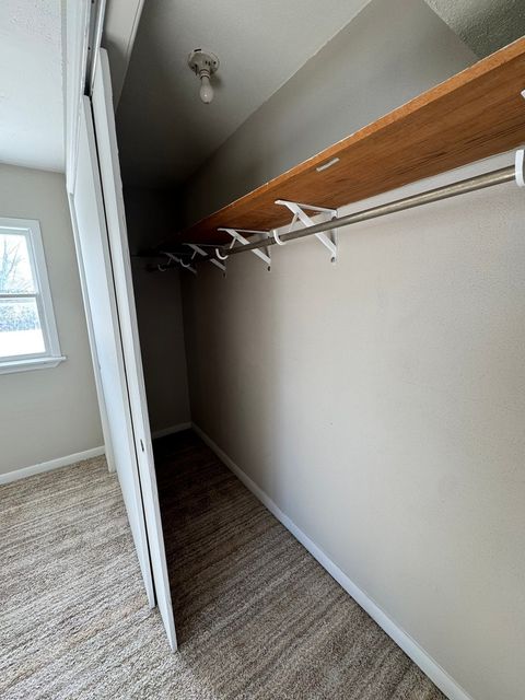 Tiny photo for 1616 Glenwood Avenue, Joliet, IL 60435 (MLS # 12582710)