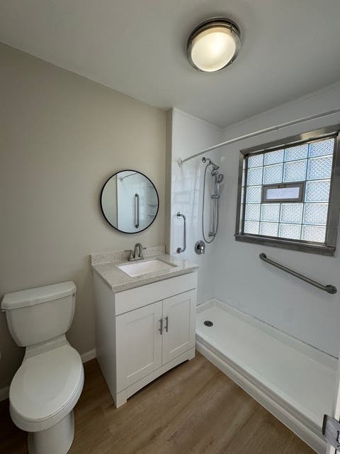 Tiny photo for 1616 Glenwood Avenue, Joliet, IL 60435 (MLS # 12582710)