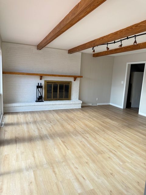 Tiny photo for 1616 Glenwood Avenue, Joliet, IL 60435 (MLS # 12582710)