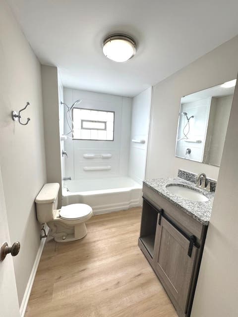 Tiny photo for 1616 Glenwood Avenue, Joliet, IL 60435 (MLS # 12582710)