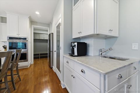 Tiny photo for 39W829 KELLAR Square, Geneva, IL 60134 (MLS # 12632946)