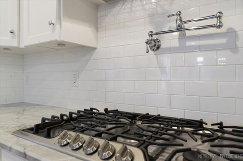 Tiny photo for 39W829 KELLAR Square, Geneva, IL 60134 (MLS # 12632946)