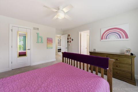 Tiny photo for 39W829 KELLAR Square, Geneva, IL 60134 (MLS # 12632946)