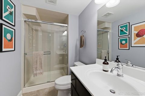 Tiny photo for 39W829 KELLAR Square, Geneva, IL 60134 (MLS # 12632946)