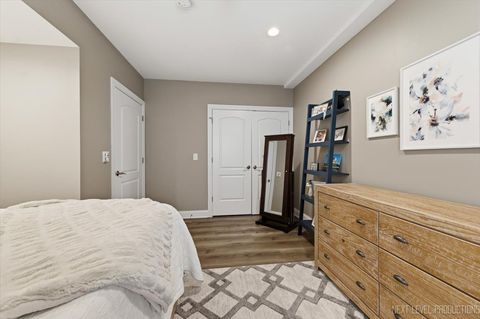 Tiny photo for 39W829 KELLAR Square, Geneva, IL 60134 (MLS # 12632946)