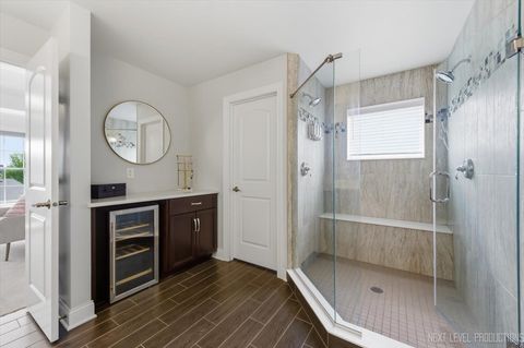 Tiny photo for 39W829 KELLAR Square, Geneva, IL 60134 (MLS # 12632946)