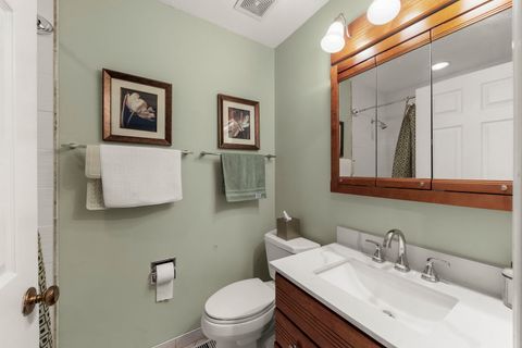 Tiny photo for 2356 Richmond Drive, Wheaton, IL 60189 (MLS # 12609582)