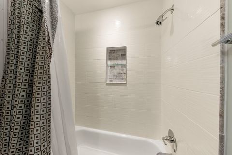 Tiny photo for 2356 Richmond Drive, Wheaton, IL 60189 (MLS # 12609582)