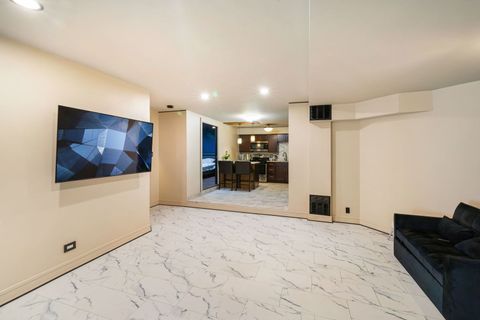 Tiny photo for 6337 Roosevelt Road #107, Berwyn, IL 60402 (MLS # 12607637)