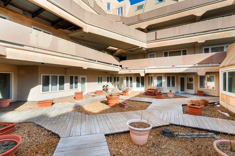 Tiny photo for 6337 Roosevelt Road #107, Berwyn, IL 60402 (MLS # 12607637)