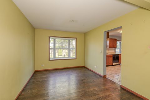 Tiny photo for 130 Canton Lane, Streamwood, IL 60107 (MLS # 12637752)