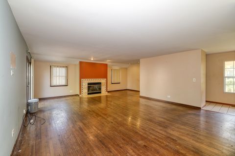 Tiny photo for 130 Canton Lane, Streamwood, IL 60107 (MLS # 12637752)