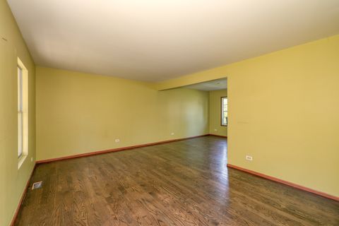 Tiny photo for 130 Canton Lane, Streamwood, IL 60107 (MLS # 12637752)