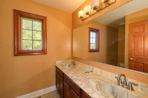 Tiny photo for 130 Canton Lane, Streamwood, IL 60107 (MLS # 12637752)