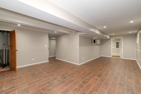 Tiny photo for 130 Canton Lane, Streamwood, IL 60107 (MLS # 12637752)
