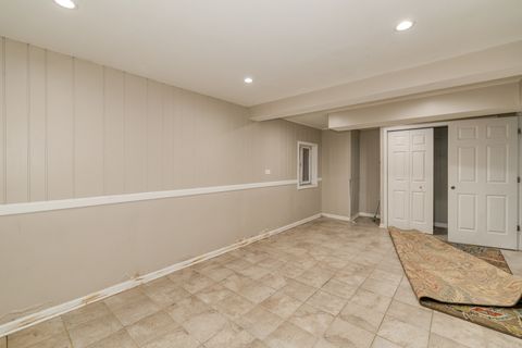 Tiny photo for 130 Canton Lane, Streamwood, IL 60107 (MLS # 12637752)