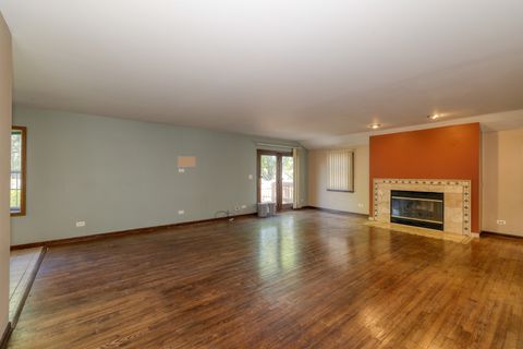 Tiny photo for 130 Canton Lane, Streamwood, IL 60107 (MLS # 12637752)