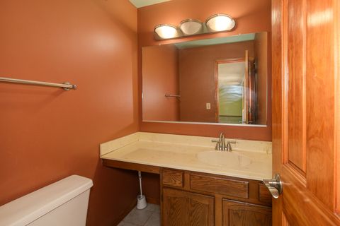 Tiny photo for 130 Canton Lane, Streamwood, IL 60107 (MLS # 12637752)