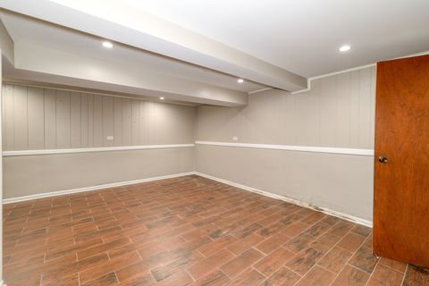 Tiny photo for 130 Canton Lane, Streamwood, IL 60107 (MLS # 12637752)