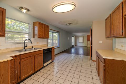 Tiny photo for 130 Canton Lane, Streamwood, IL 60107 (MLS # 12637752)
