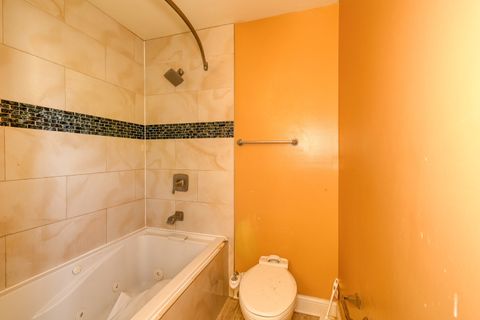 Tiny photo for 130 Canton Lane, Streamwood, IL 60107 (MLS # 12637752)