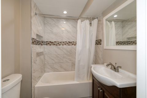 Tiny photo for 130 Canton Lane, Streamwood, IL 60107 (MLS # 12637752)