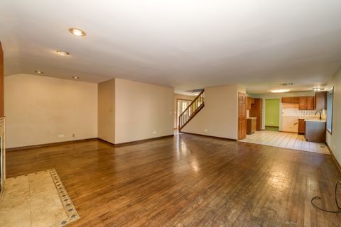 Tiny photo for 130 Canton Lane, Streamwood, IL 60107 (MLS # 12637752)