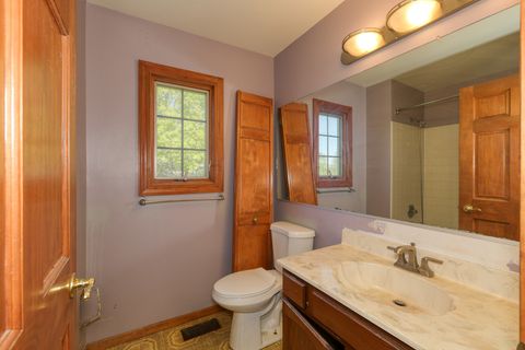 Tiny photo for 130 Canton Lane, Streamwood, IL 60107 (MLS # 12637752)