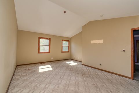 Tiny photo for 130 Canton Lane, Streamwood, IL 60107 (MLS # 12637752)