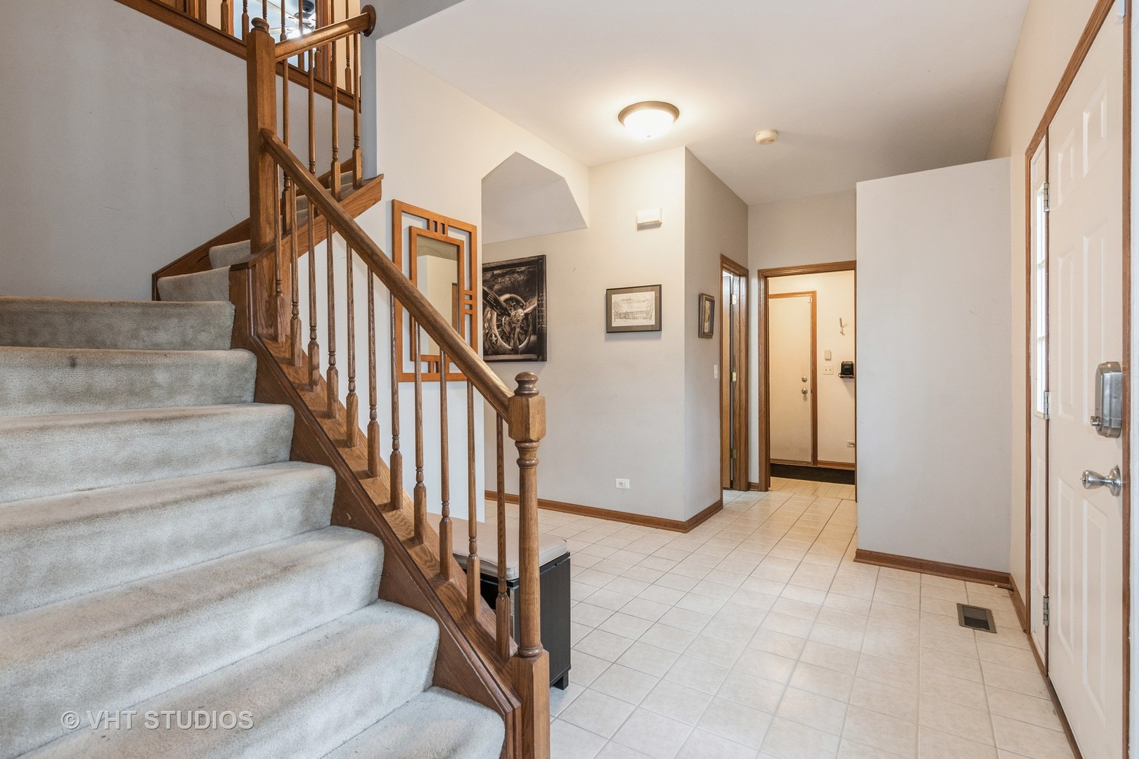 2909 Savannah Drive