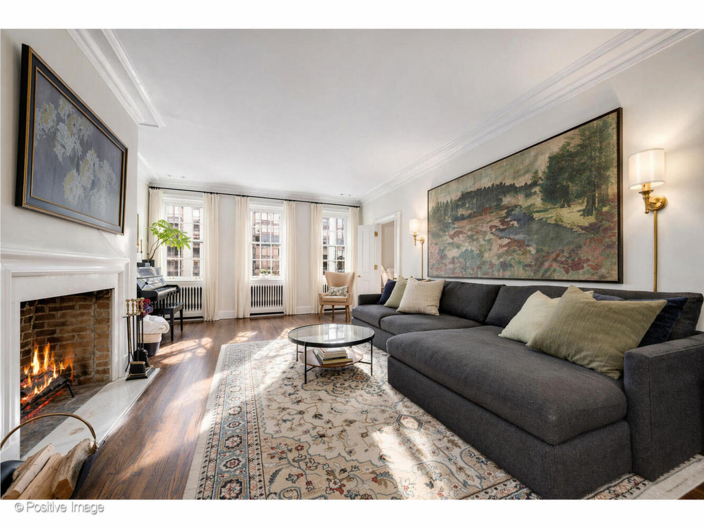 70 E Cedar Street 14WS