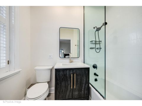 Tiny photo for 70 E Cedar Street #14WS, Chicago, IL 60611 (MLS # 12614908)