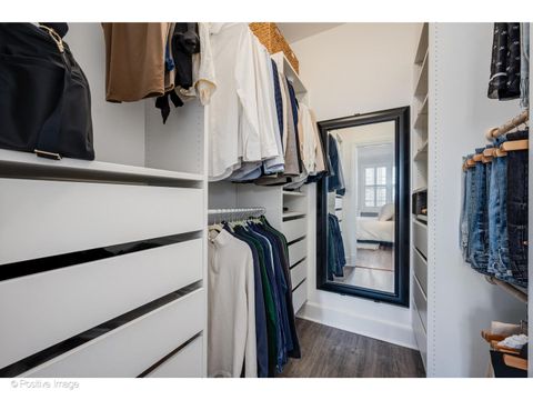 Tiny photo for 70 E Cedar Street #14WS, Chicago, IL 60611 (MLS # 12614908)