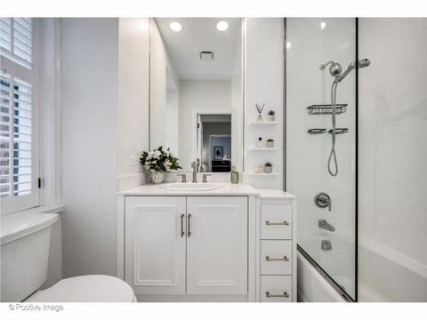 Tiny photo for 70 E Cedar Street #14WS, Chicago, IL 60611 (MLS # 12614908)