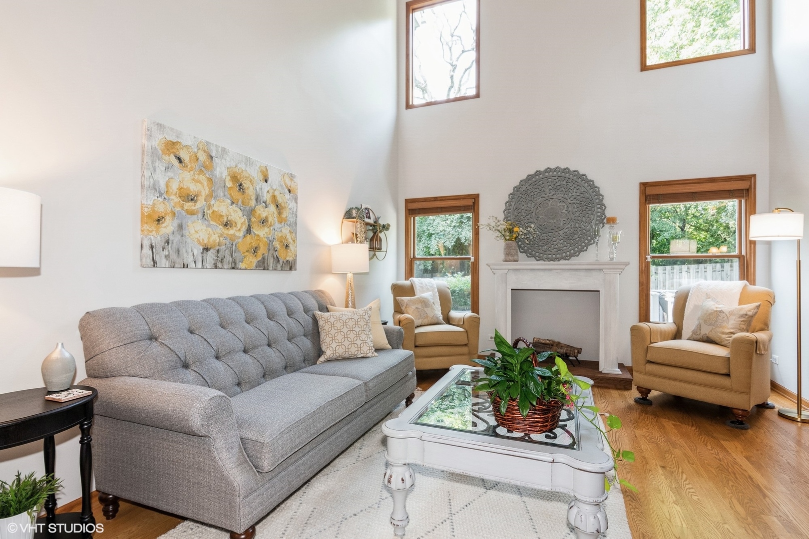 202 Woodboro Drive