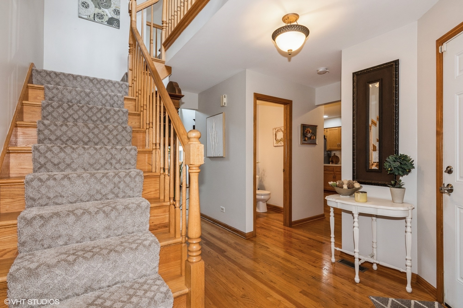 202 Woodboro Drive