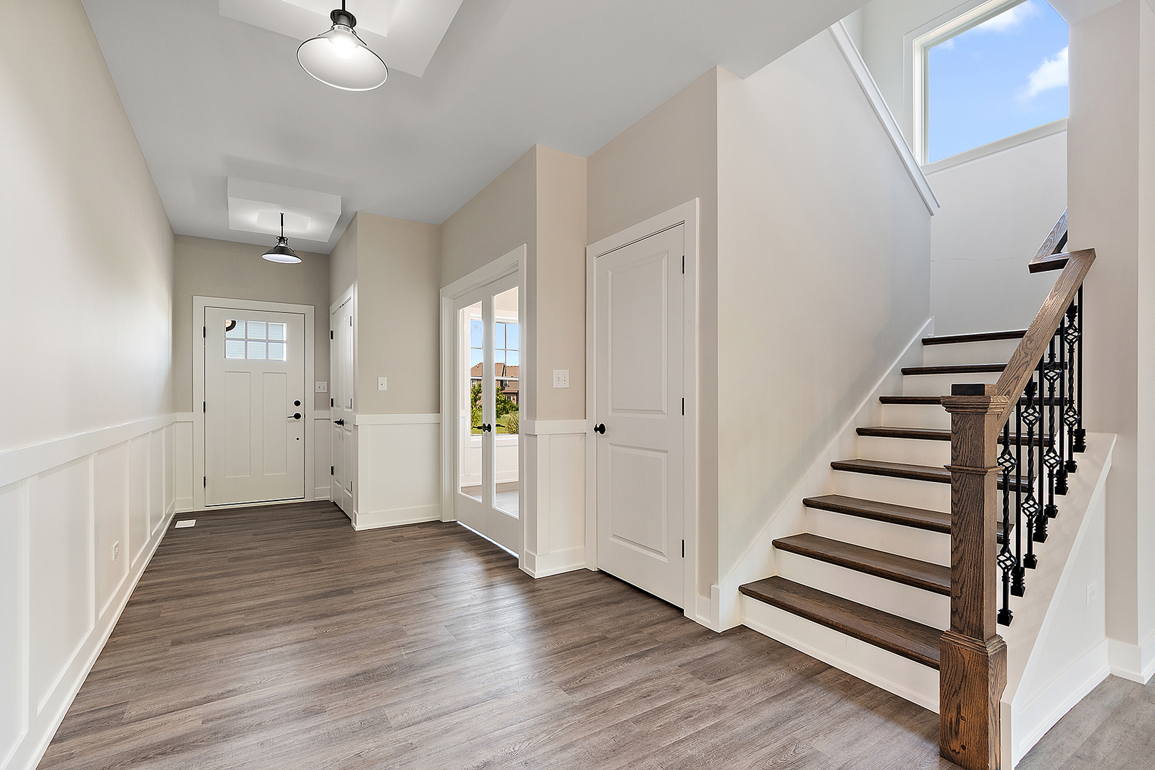 15947 Orchid Lane