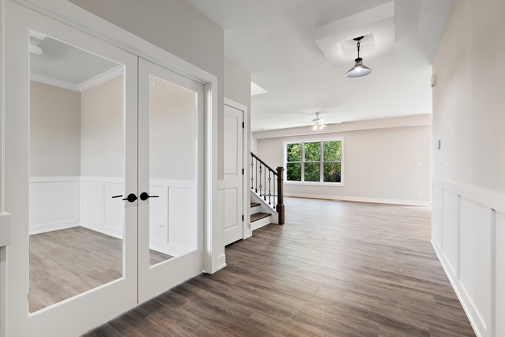 15947 Orchid Lane