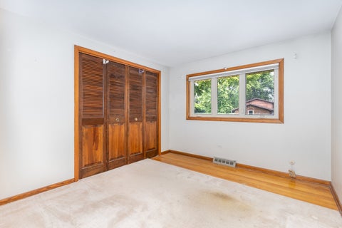 Tiny photo for 642 Country Lane, Beecher, IL 60401 (MLS # 12774280)