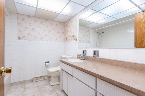 Tiny photo for 642 Country Lane, Beecher, IL 60401 (MLS # 12774280)