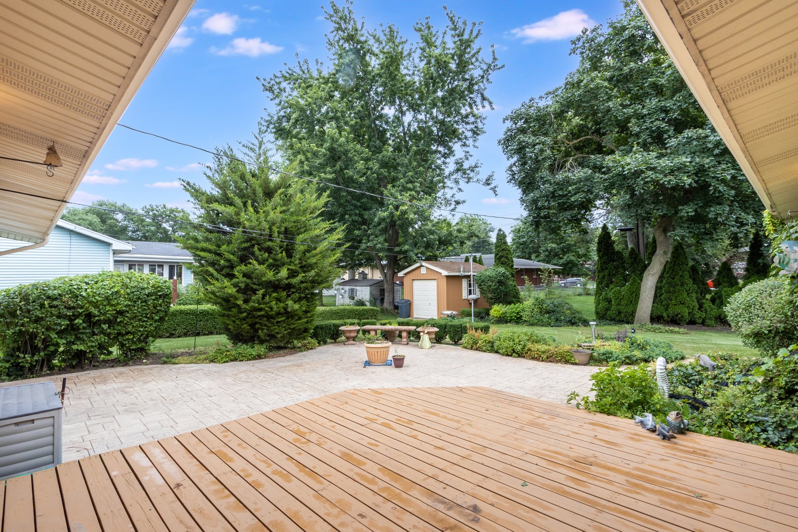 642 Country Lane